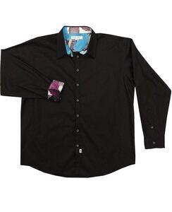 S1 JIMMY STUART SNAPSHOT LS 411