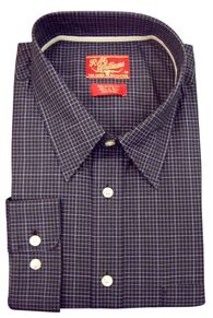 40 RM WILLIAMS SX061 WINDOW CHK (263)-casual-dress-Site & Site1