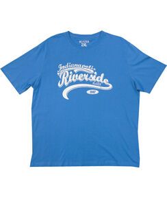 81 BLAZER 710786 RIVERSIDE TSHIRT 399