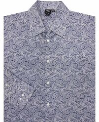 D1 DUMAURIER 11603 PAISELY PRINT LS 419-casual-dress-Site & Site1