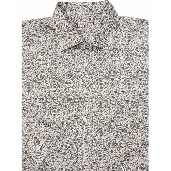 61 CARLO CONTI 03111 LIBERTY PRINT LS