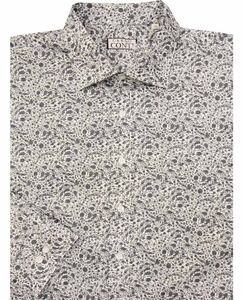 61 CARLO CONTI 03111 LIBERTY PRINT LS