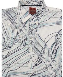 91 REBEL CREW BONDI PRINT SS 429-casual-dress-Site & Site1