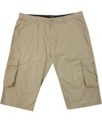 91 BLAZER 325380 34 JAM SHORT 388-casual-shorts-Site & Site1