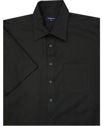 GLOWEAVE 5670S TRIPLE SELF STRIPE-casual-dress-Site & Site1