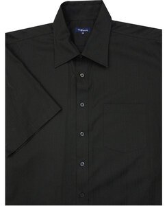 GLOWEAVE 5670S TRIPLE SELF STRIPE