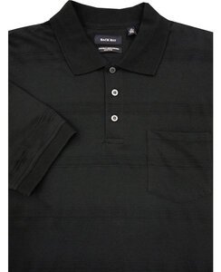 D1 BACKBAY G820126 PLAIN POLO