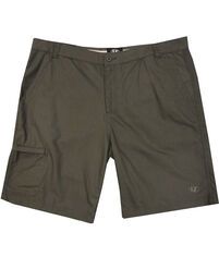 O1 LINE7 7601 CLASSIC SHORT 426-casual-shorts-Site & Site1