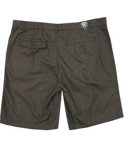 O1 LINE7 7601 CLASSIC SHORT 426