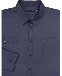 O1 TAROCASH 113LS77 BATTALION LS 444