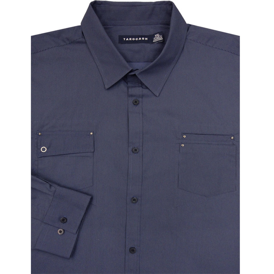 O1 TAROCASH 113LS77 BATTALION LS 444