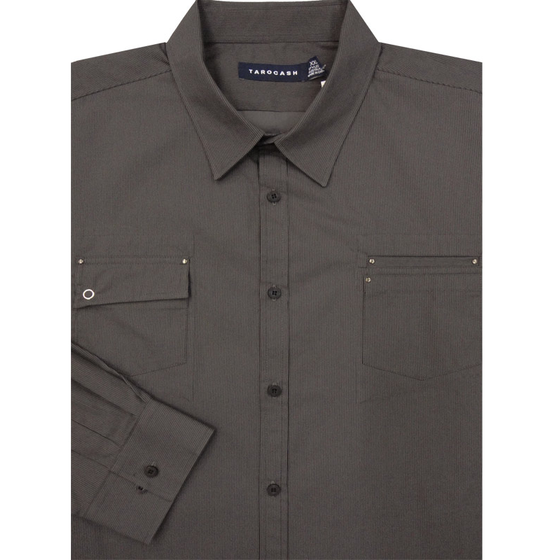 O1 TAROCASH 113LS77 BATTALION LS 444