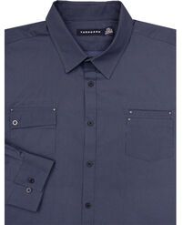 O1 TAROCASH 113LS77 BATTALION LS 444-casual-dress-Site & Site1