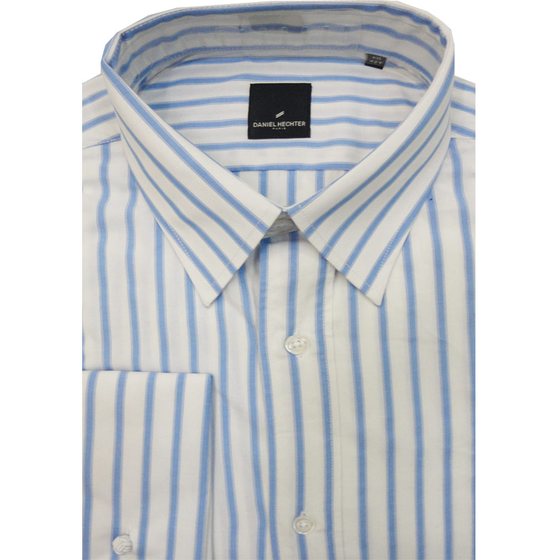 O1 DANIEL HECHTER DS381 TALL RIBBON 417