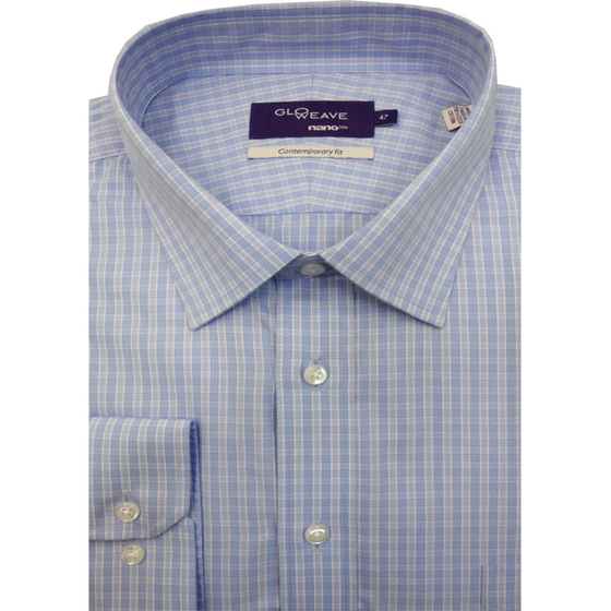 91 NANO 201 1073L CHECK LS CA