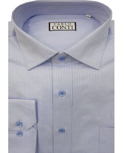 81 CARLO CONTI A3096 TALL RIBBON CA 437