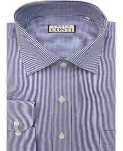 91 CARLO CONTI 90093 TALL CONTRAST CUFF