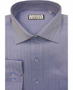 91 CARLO CONTI 70053 TALL CAV TWILL 437