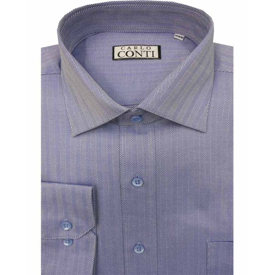 91 CARLO CONTI 70053 TALL CAV TWILL 437