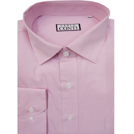 91 CARLO CONTI 90093 TALL CONTRAST CUFF