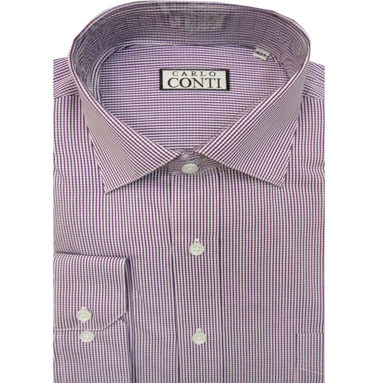 91 CARLO CONTI 90093 TALL CONTRAST CUFF