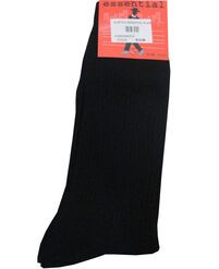 AUSTICO ESSENTIAL SOCKS-new-arrivals-Site & Site1