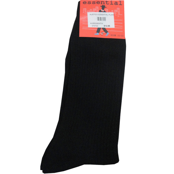 AUSTICO ESSENTIAL SOCKS