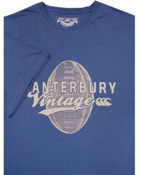 O1 CANTERBURY E544812B STITCH TEE 403-t-shirts,-tanks-and-singlets-Site & Site1