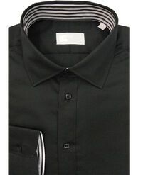 91 LFD 3760 TALL TRIM CA 439-tall-mens'-shirts-Site & Site1