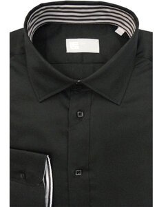 91 LFD 3760 TALL TRIM CA 439