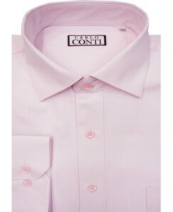 91 CARLO CONTI 70053 TALL CAV TWILL 437