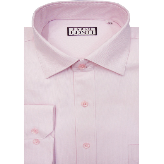 91 CARLO CONTI 70053 TALL CAV TWILL 437