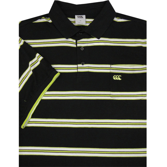 91 CANTERBURY E532722B BLIND POLO 403