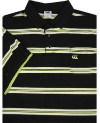 91 CANTERBURY E532722B BLIND POLO 403-polo-shirts-Site & Site1