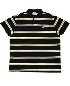 91 CANTERBURY E532722B BLIND POLO 403