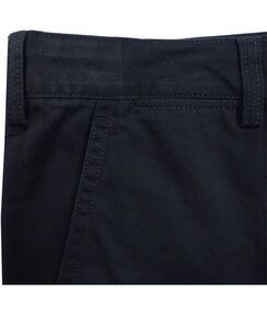 WOMBARGO W759 SHORT DRILL SHORTS 418