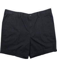 WOMBARGO W759 SHORT DRILL SHORTS 418-casual-shorts-Site & Site1