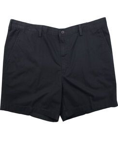 WOMBARGO W759 SHORT DRILL SHORTS 418