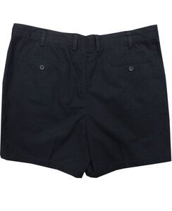 WOMBARGO W759 SHORT DRILL SHORTS 418