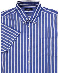 91 BLAZER 202005 TYLER STRIPE SS 397-casual-dress-Site & Site1