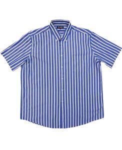 91 BLAZER 202005 TYLER STRIPE SS 397