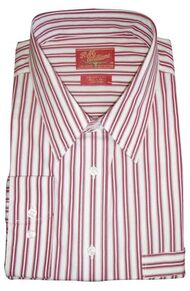 R.M.WILLIAMS SX348 NARRABEEN LS -casual-dress-Site & Site1