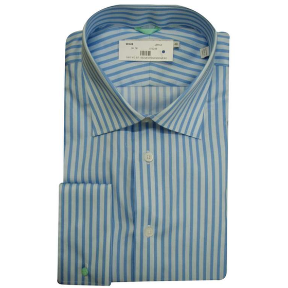 O9 BROOKSFIELD BFC531 LS CA (191)