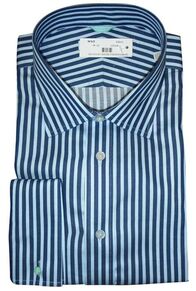 O9 BROOKSFIELD BFC531 LS CA (191)-long-sleeve-business-Site & Site1