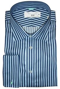 O9 BROOKSFIELD BFC531 LS CA (191)