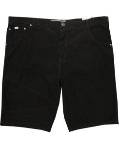 D1 URBANOLOGY 4483212 CORD SHORT