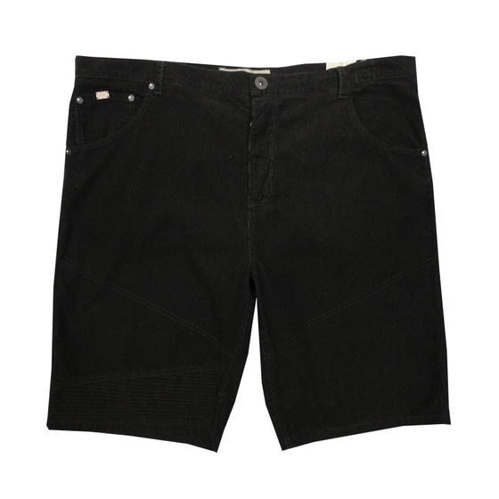 D1 URBANOLOGY 4483212 CORD SHORT
