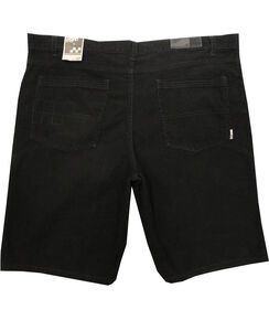 D1 URBANOLOGY 4483212 CORD SHORT