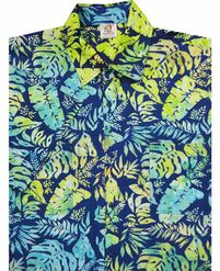 RUM REGGAE 1330 SHUBBERY SS 7333-casual-dress-Site & Site1