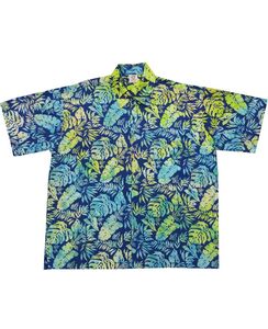 RUM REGGAE 1330 SHUBBERY SS 7333